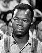 http://www.filmbuffonline.com/InRemembrance/Images/BrockPeters.jpg