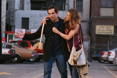Along Came Polly Review