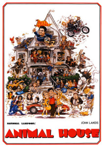 animalhouse