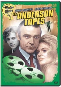 andersontapes1