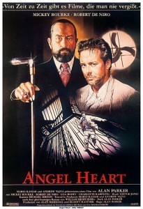 angelheartposter