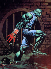 200px-killer_croc_006