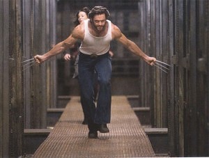 wolverine1
