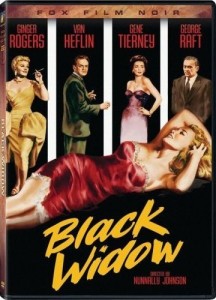 blackwidowdvd