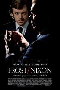 frostnixon_galleryposter