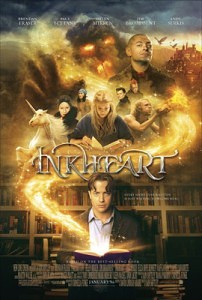 inkheart_galleryposter