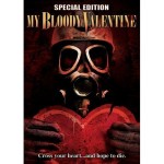 mybloodyvalentine