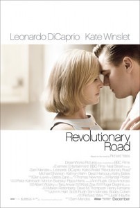 revolutionaryroad_galleryposter