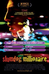 slumdogmillionaire_galleryposter