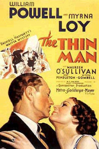 thinman