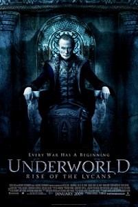 underworldriseofthelycans_galleryposter
