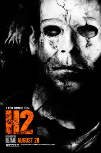 halloween2teaserposter