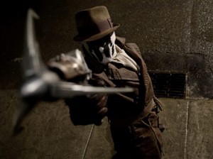 rorschachgrabblegun