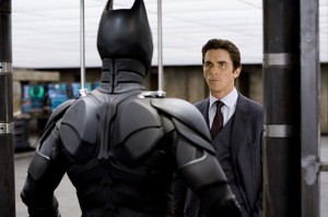 thedarkknight