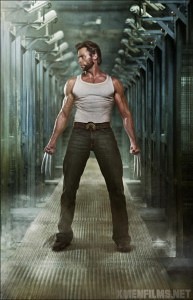wolverine1
