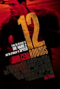 12rounds_poster