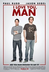 iloveyoumanposter