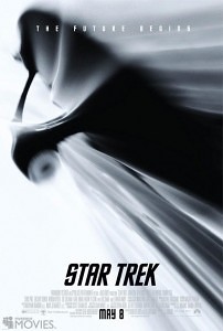 startrekfinalposter