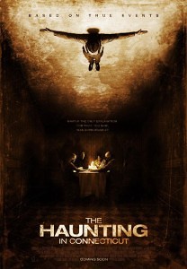 the_haunting_in_connecticut_movie_poster