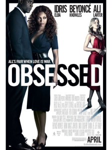 obsessed_poster