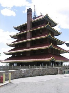 readingpapagoda