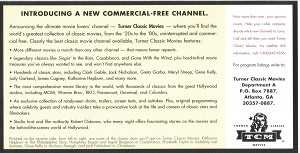 tcmpromoback