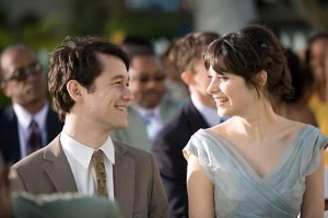 500_days_of_summer_4