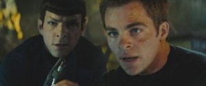 star_trek_31