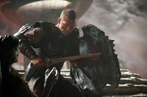 clashtitansperseus1