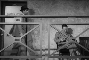 doubleindemnitychandler1