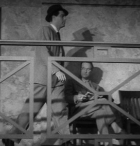 doubleindemnitychandler2