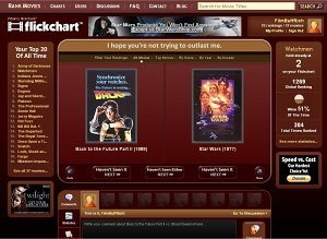 flickchart1