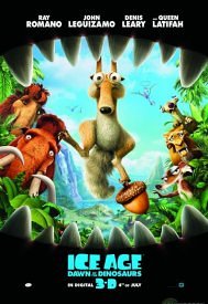 iceage3poster