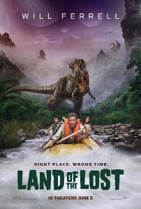 land-of-the-lost