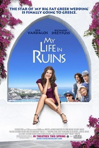 my-life-in-ruins