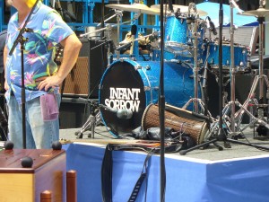 GreekDrums