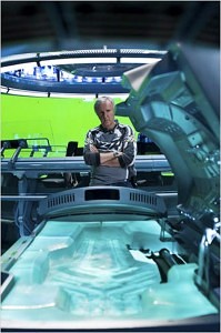 avatar-james-cameron