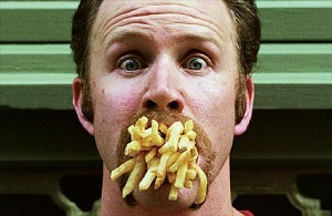morgan_spurlock