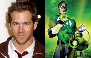 reynoldsgreenlanternheader1