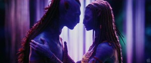 Avatar2
