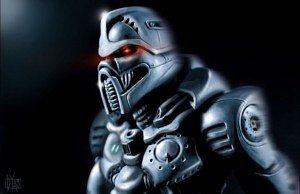 DeSantoCylon