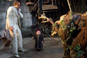 Imaginarium1