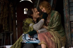 Imaginarium12