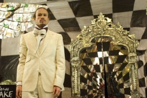 Imaginarium14