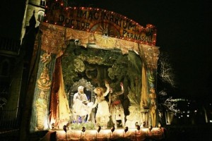 Imaginarium22