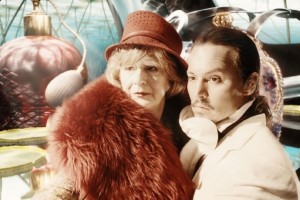 Imaginarium24