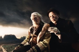 Imaginarium4