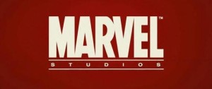 MarvelStudiosLogo