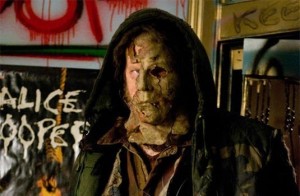 h2halloween