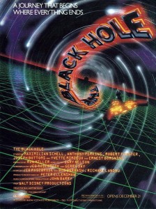 BlackHolePoster